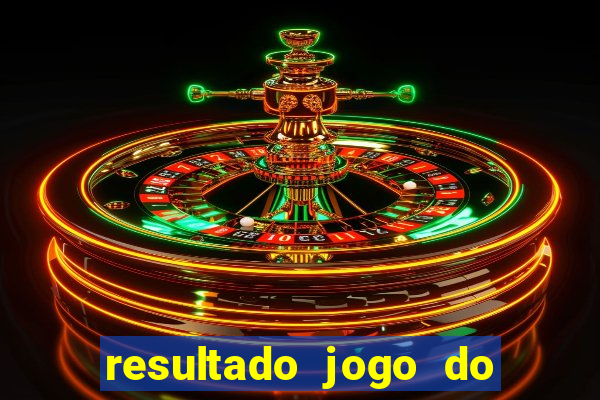 resultado jogo do bicho sertanejo